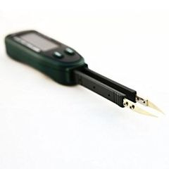 ΠΟΛΥΜΕΤΡΟ ΨΗΦΙΑΚΟ ΤΣΙΜΠΙΔΑ ΓΙΑ SMD-thumb-5