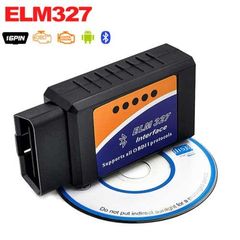 OBD TESTER BLUETOOTH-thumb-1