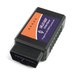 OBD TESTER BLUETOOTH-thumb-2