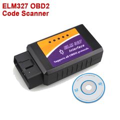 OBD TESTER BLUETOOTH-thumb-3