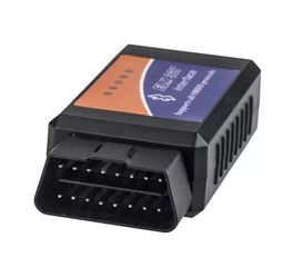 OBD TESTER BLUETOOTH-thumb-4