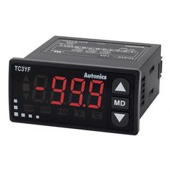 ΘΕΡΜΟΜΕΤΡΟ PANEL METER ΜΕ ΕΞΟΔΟ ΡΕΛΕ-thumb-1