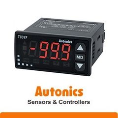 ΘΕΡΜΟΜΕΤΡΟ PANEL METER ΜΕ ΕΞΟΔΟ 2 ΡΕΛΕ-thumb-2