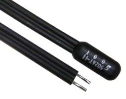 ΘΕΡΜΟΜΕΤΡΟ PANEL METER ΜΕ ΕΞΟΔΟ 2 ΡΕΛΕ-thumb-3