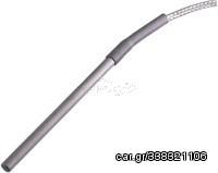 THERMOMETER SENSOR PT100 Φ6.4 100mm