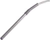 THERMOMETER SENSOR PT100 Φ6.4 100mm