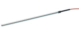 THERMOMETER SENSOR PT100 Φ6.4 300mm