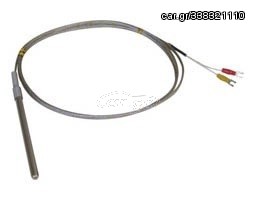 THERMOMETER SENSOR J Φ6.4 150mm
