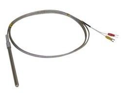 THERMOMETER SENSOR J Φ6.4 150mm