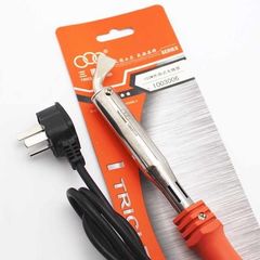 ΚΟΛΛΗΤΗΡΙ 100W ΒΑΡΕΩΣ ΤΥΠΟΥ-thumb-1