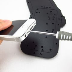 ΣΕΤ ΕΠΣΚΕΥΗΣ ΓΙΑ APPLE iPhone 5/5s-thumb-1
