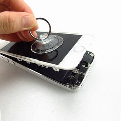 ΣΕΤ ΕΠΣΚΕΥΗΣ ΓΙΑ APPLE iPhone 5/5s-thumb-2