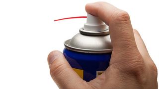 ΣΠΡΕΥ ΣΙΛΙΚΟΝΗΣ 400ml, ΥΓΡΗ ΣΙΛΙΚΟΝΗ-thumb-1