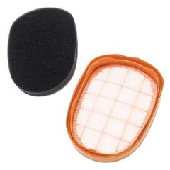 ΦΙΛΤΡΟ HEPA PHILIPS SpeedPro Max-thumb-1