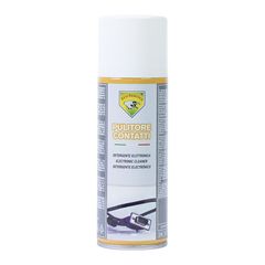 ECO SERVICE ΣΠΡΕΥ ΚΑΘΑΡΙΣΜΟΥ ΕΠΑΦΩΝ 200ml