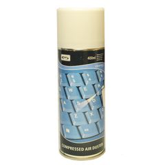ΣΠΡΕΥ ΠΕΠΙΕΣΜΕΝΟΥ ΑΕΡΑ 400ml-thumb-2
