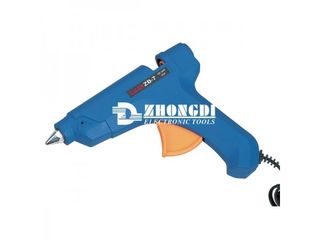 ΠΙΣΤΟΛΙ ΘΕΡΜΗΣ ΣΙΛΙΚΟΝΗΣ 40W-thumb-1