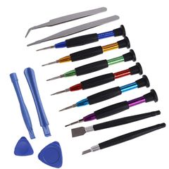 ΣΕΤ 16 ΕΡΓΑΛΕΙΑ ΓΙΑ SMARTPHONE  set 2811-thumb-1