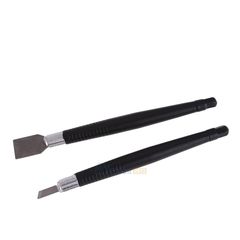 ΣΕΤ 16 ΕΡΓΑΛΕΙΑ ΓΙΑ SMARTPHONE  set 2811-thumb-4