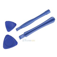 ΣΕΤ 16 ΕΡΓΑΛΕΙΑ ΓΙΑ SMARTPHONE  set 2811-thumb-5