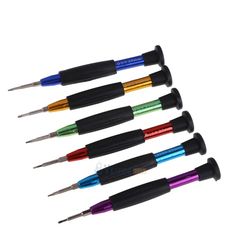 ΣΕΤ 16 ΕΡΓΑΛΕΙΑ ΓΙΑ SMARTPHONE  set 2811-thumb-7
