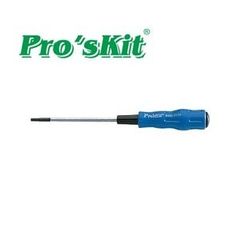 ΚΑΤΣΑΒΙΔΙ TORX ΜΕ ΤΡΥΠΑ T-08-thumb-2