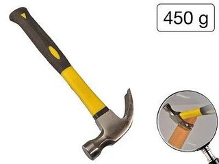 ΣΦΥΡΙ ΠΛΑΣΙΚΗΣ ΛΑΒΗΣ 450g