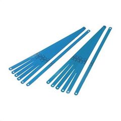 ΛΑΜΕΣ 30 ΕΚΑΤΟΣΤΩΝ ΓΙΑ ΣΙΔΗΡΟΠΡΙΟΝΑ ΧΕΙΡΟΣ 6 ΤΕΜΑΧΙΑ