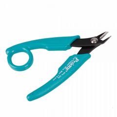 ΚΟΦΤΑΚΙ ΗΛΕΚΤΡΟΝΙΚΩΝ 125mm