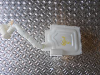ΔΟΧΕΙΟ ΝΕΡΟΥ ΥΑΛΟΚΑΘΑΡΙΣΤΗΡΩΝ VW GOLF V  2004-2009  1K0955453Q - 1K0955453S - 1K0955453R