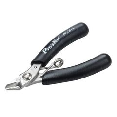 ΚΟΦΤΑΚΙ ΗΛΕΚΤΡΟΝΙΚΩΝ ΜΙΝΙ 90mm, 1PK-501A