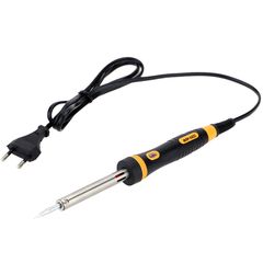 ΚΟΛΛΗΤΗΡΙ ΣΤΥΛΟ ΑΠΛΟ 40W-thumb-4