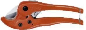 ΕΙΔΙΚΟΣ ΚΟΦΤΗΣ ΓΙΑ PVC 38mm-thumb-1
