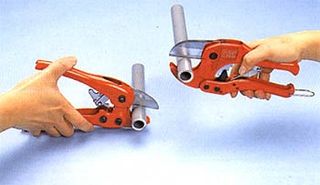 ΕΙΔΙΚΟΣ ΚΟΦΤΗΣ ΓΙΑ PVC 38mm-thumb-2