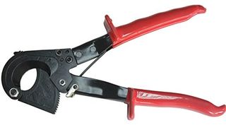 ΗΛΕΚΤΡΟΛΟΓΙΚΟΣ ΚΟΦΤΗΣ ΜΕΓΑΛΟΣ ΓΙΑ 240mm²