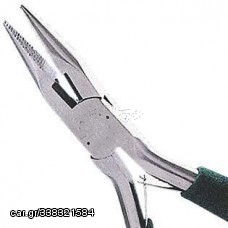 ΜΥΤΟΤΣΙΜΠΙΔΟ ΙΣΙΟ 110mm