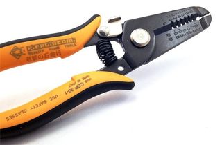 ΑΠΟΓΥΜΝΩΤΗΣ ΚΑΛΩΔΙΩΝ 0.2-0.8mm ΙΤΑΛΙΑΣ