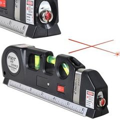 ΑΛΦΑΔΙ ΜΕ LASER ΚΑΙ ΜΕΤΡΟ-thumb-1