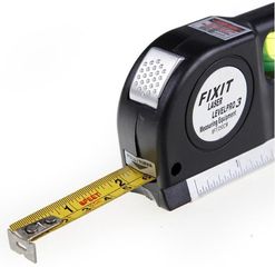 ΑΛΦΑΔΙ ΜΕ LASER ΚΑΙ ΜΕΤΡΟ-thumb-2