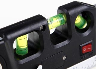 ΑΛΦΑΔΙ ΜΕ LASER ΚΑΙ ΜΕΤΡΟ-thumb-3