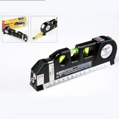 ΑΛΦΑΔΙ ΜΕ LASER ΚΑΙ ΜΕΤΡΟ-thumb-5