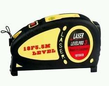 ΑΛΦΑΔΙ ΜΕ LASER ΚΑΙ ΜΕΤΡΟ-thumb-1