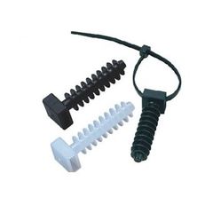 ΒΑΣΕΙΣ ΓΙΑ ΔΕΜΑΤΙΚΑ 63 ΜΗΚΟΣ φ 4-8 mm, 100 TEMAXIA