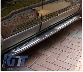 ΣΚΑΛΟΠΑΤΙΑ CHEVROLET Captiva (2006-2018)-thumb-1