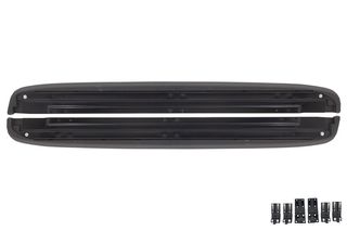 ΣΚΑΛΟΠΑΤΙΑ CHEVROLET Captiva (2006-2018)-thumb-6