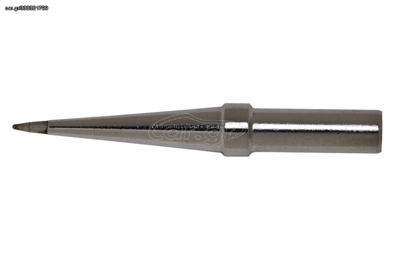 ΜΥΤΗ WELLER ET-S 0.4mm