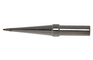ΜΥΤΗ WELLER ET-S 0.4mm