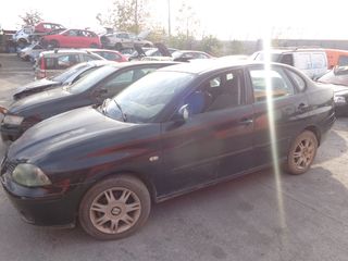 SEAT  CORDOBA 2004-thumb-2