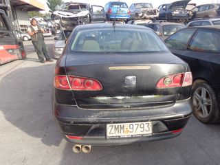 SEAT  CORDOBA 2004-thumb-1