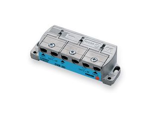 ΔΙΑΚΛΑΔΩΤΗΣ LZ 20